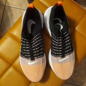 New ! Men Nike Tennis